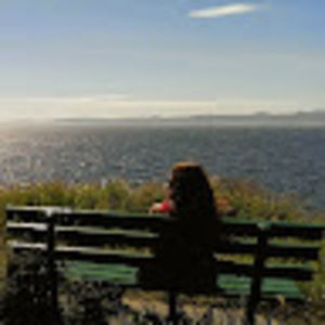 Meet your Posher, Alison